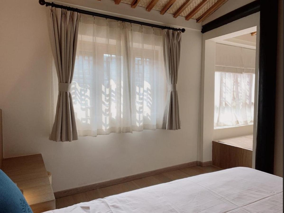 Floral Hotel - Royal Garden Suzhou Suzhou  Exterior photo
